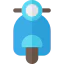 Scooter icon 64x64