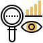 Visualization biểu tượng 64x64