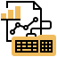 Data іконка 64x64