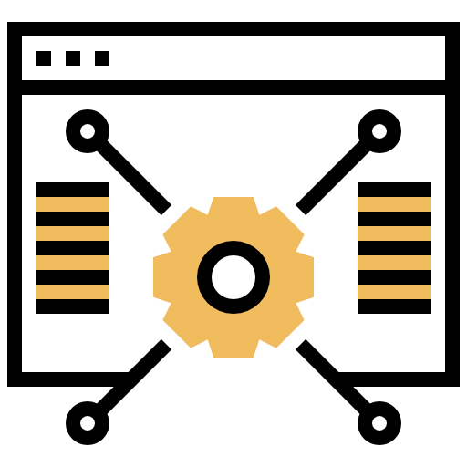 Document icon