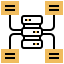 Database icône 64x64