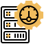 Server icon 64x64