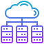 Database icon 64x64
