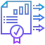 Stats icon 64x64