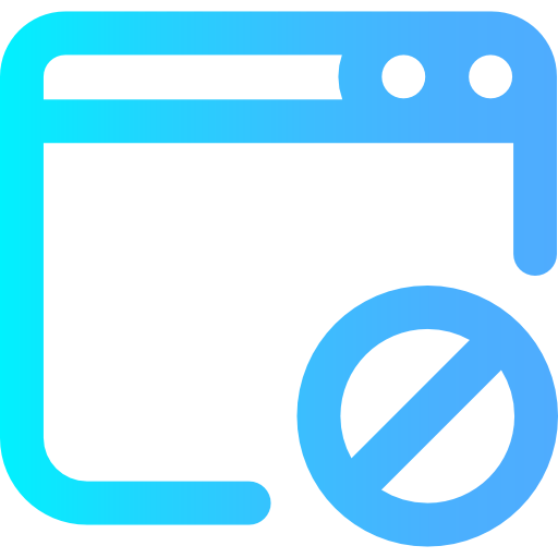 Access icon