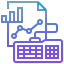 Data icon 64x64