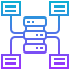 Database іконка 64x64