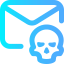 Malware icon 64x64