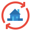 Refinance icon 64x64