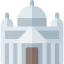 Vatican icon 64x64