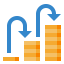 Interest icon 64x64