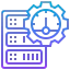 Server icon 64x64