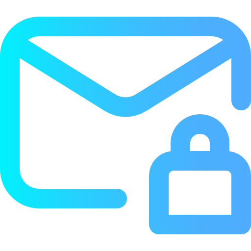 Email icon