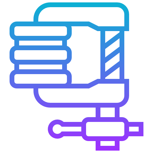 Database ícone