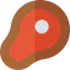 Meat icon 64x64