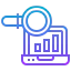 Network icon 64x64
