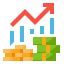 Stock icon 64x64