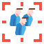 Target icon 64x64