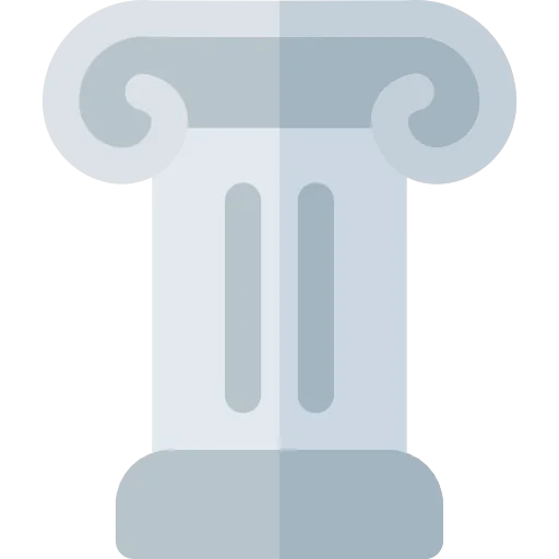 Column icon