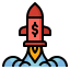 Startup icon 64x64
