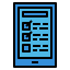 Document icon 64x64