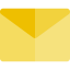 Email icon 64x64