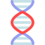 Dna アイコン 64x64