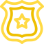 Badge アイコン 64x64