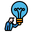 Idea icon 64x64