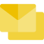 Email icon 64x64