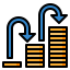 Interest icon 64x64