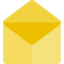 Email icon 64x64