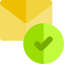 Email icon 64x64