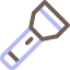 Flashlight icon 64x64