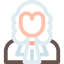 Judge アイコン 64x64