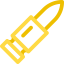 Bullet アイコン 64x64