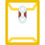Classified アイコン 64x64