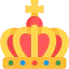 Crown 图标 64x64