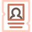 Wanted アイコン 64x64