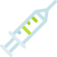 Syringe アイコン 64x64