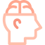 Anatomy アイコン 64x64