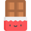 Chocolate 图标 64x64