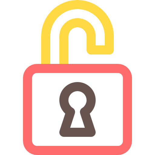 Security icon