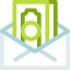 Money アイコン 64x64