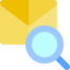 Email icon 64x64