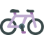 Bicycle 图标 64x64