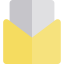 Email icon 64x64