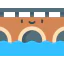 Canal 图标 64x64