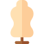 Mannequin icon 64x64