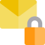 Email icon 64x64